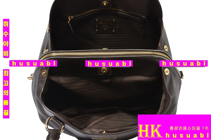 ����� ���� ���� ����� BR4386-5