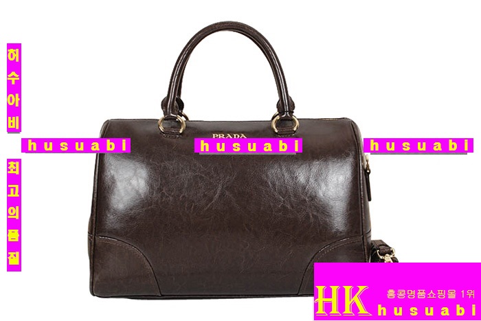 ����� ���� 2013 �Ż� ���ڸ�ǰ ũ�ν��� ��õ PRM0822-4