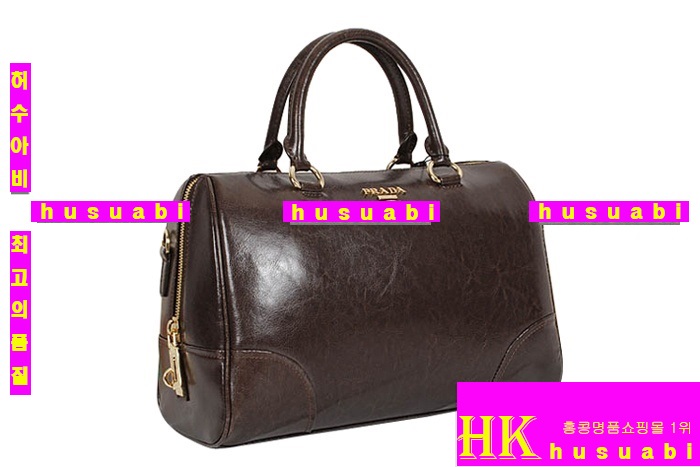 ����� ���� 2013 �Ż� ���ڸ�ǰ ũ�ν��� ��õ PRM0822-4