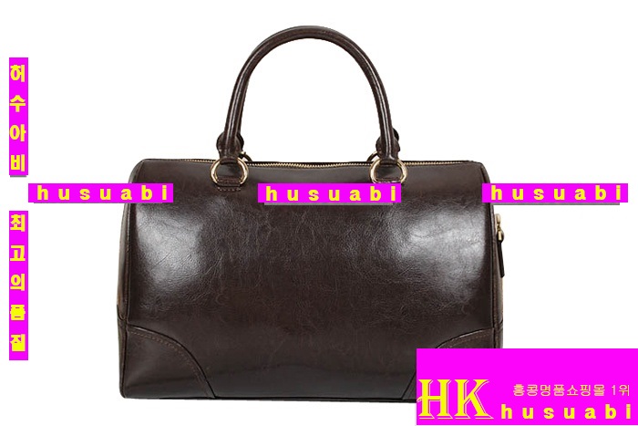 ����� ���� 2013 �Ż� ���ڸ�ǰ ũ�ν��� ��õ PRM0822-4