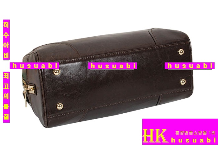 ����� ���� 2013 �Ż� ���ڸ�ǰ ũ�ν��� ��õ PRM0822-4