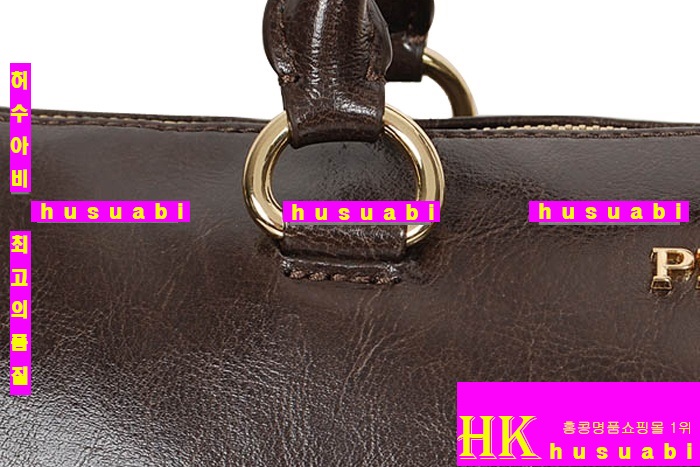 ����� ���� 2013 �Ż� ���ڸ�ǰ ũ�ν��� ��õ PRM0822-4