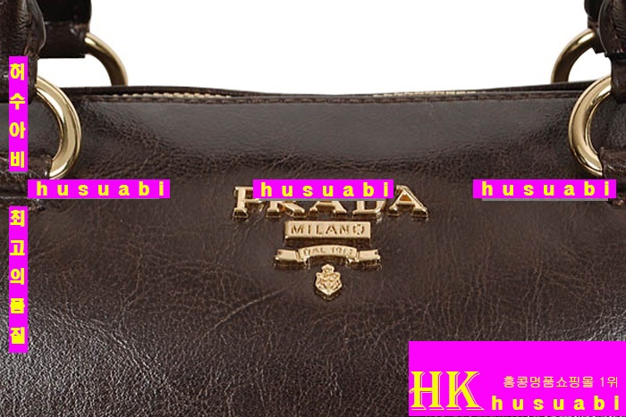 ����� ���� 2013 �Ż� ���ڸ�ǰ ũ�ν��� ��õ PRM0822-4