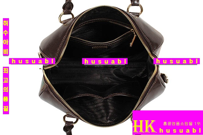 ����� ���� 2013 �Ż� ���ڸ�ǰ ũ�ν��� ��õ PRM0822-4