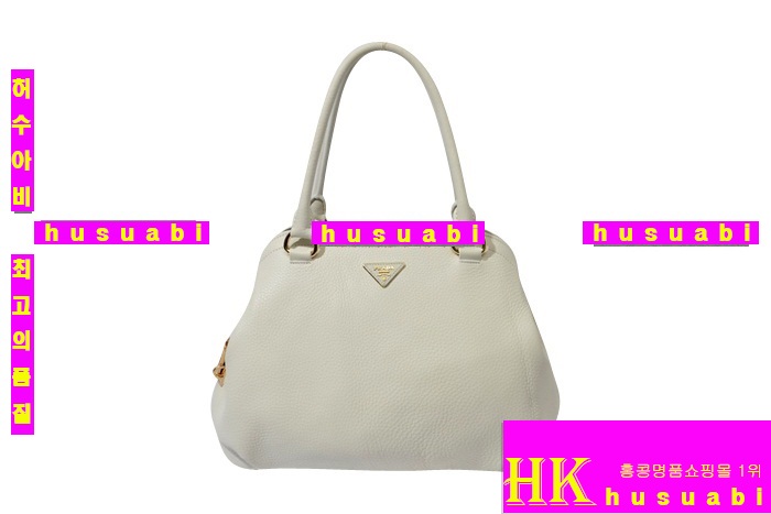 ����� ���� ���� ����� BR4386-3