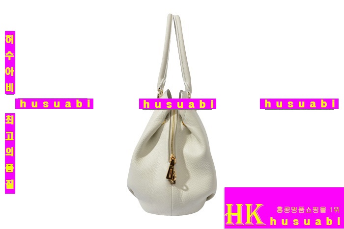 ����� ���� ���� ����� BR4386-3