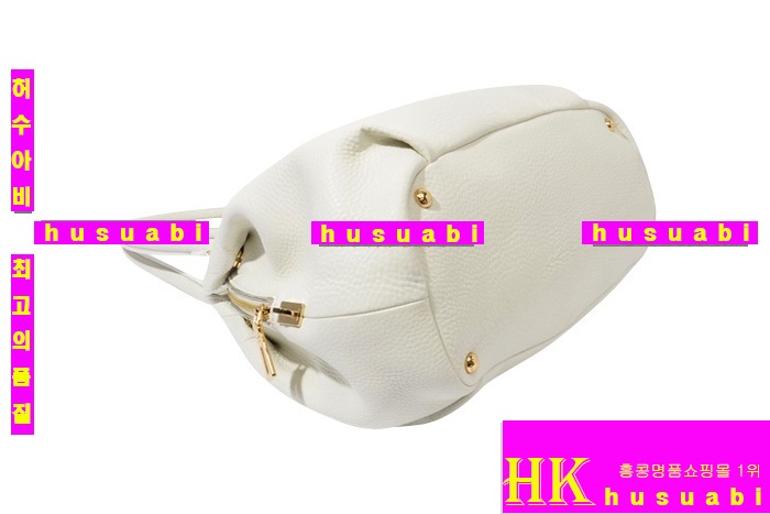 ����� ���� ���� ����� BR4386-3