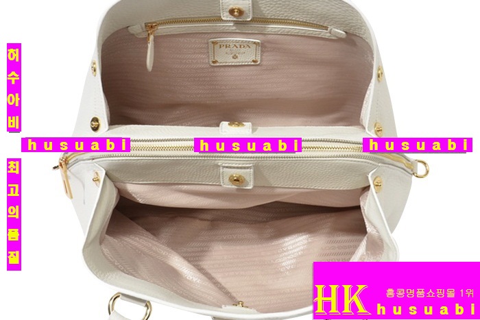 ����� ���� ���� ����� BR4386-3