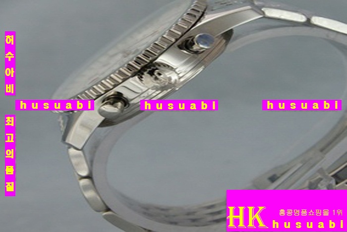 �����Ʋ�� �ð� BREITLING - �ð�12236-11