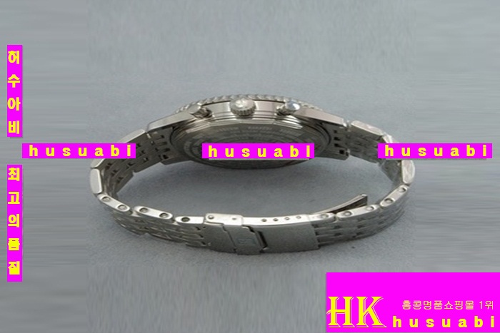 �����Ʋ�� �ð� BREITLING - �ð�12236-11