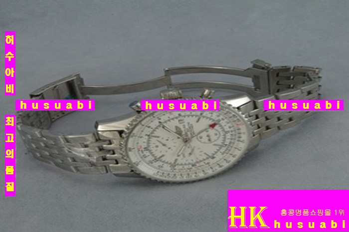 �����Ʋ�� �ð� BREITLING - �ð�12236-11