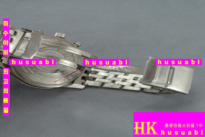 �����Ʋ�� �ð� BREITLING - �ð�12236-11