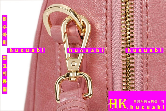 ����� ���� 2013 �Ż� ���ڸ�ǰ ũ�ν��� ��õ PRM0822-3