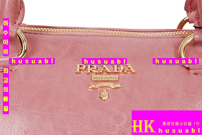 ����� ���� 2013 �Ż� ���ڸ�ǰ ũ�ν��� ��õ PRM0822-3