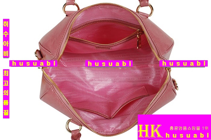 ����� ���� 2013 �Ż� ���ڸ�ǰ ũ�ν��� ��õ PRM0822-3