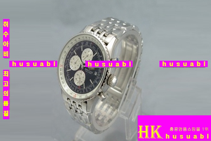 �����Ʋ�� �ð�BREITLING - �ð�  12236-10