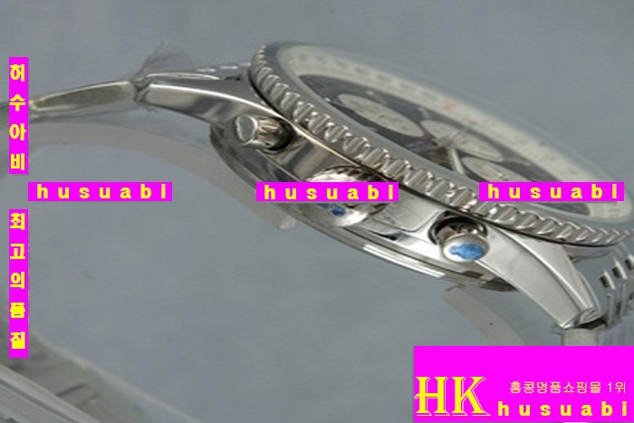 �����Ʋ�� �ð�BREITLING - �ð�  12236-10