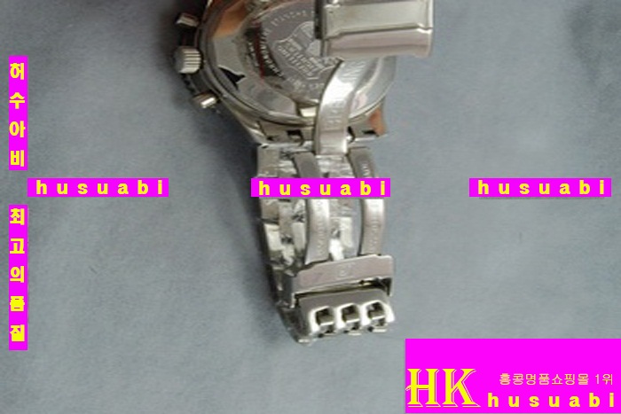 �����Ʋ�� �ð�BREITLING - �ð�  12236-10