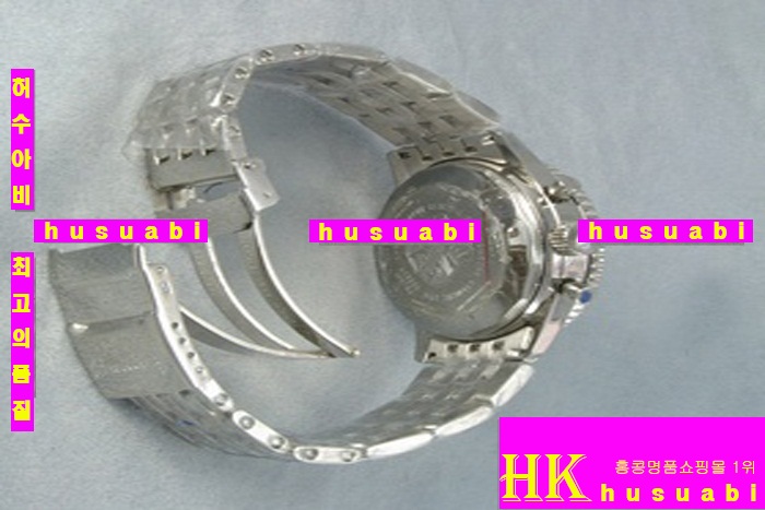 �����Ʋ�� �ð�BREITLING - �ð�  12236-10