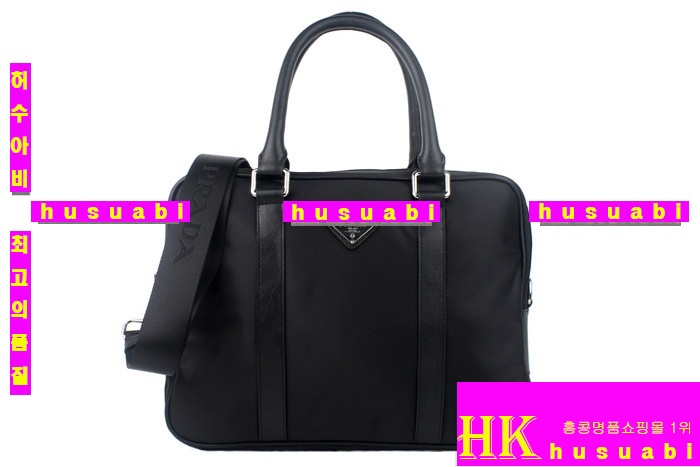 ����� �������� 0661-2