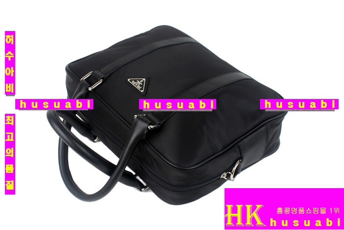 ����� �������� 0661-2