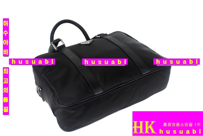 ����� �������� 0661-2