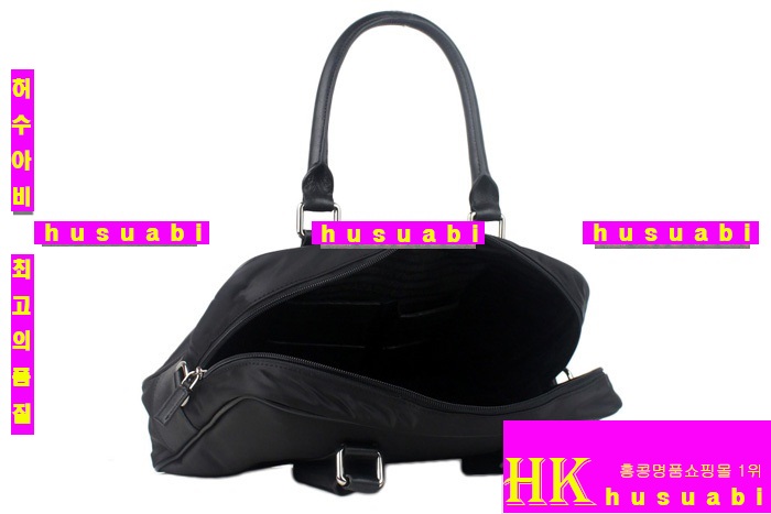 ����� �������� 0661-2