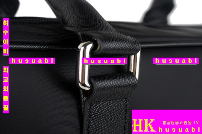 ����� �������� 0661-2