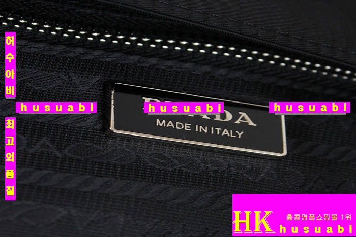 ����� �������� 0661-2