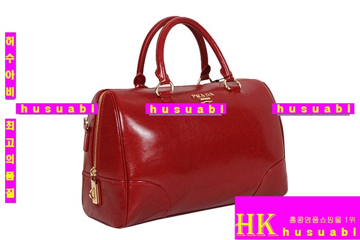 ����� ���� 2013 �Ż� ���ڸ�ǰ ũ�ν��� ��õ PRM0822-2