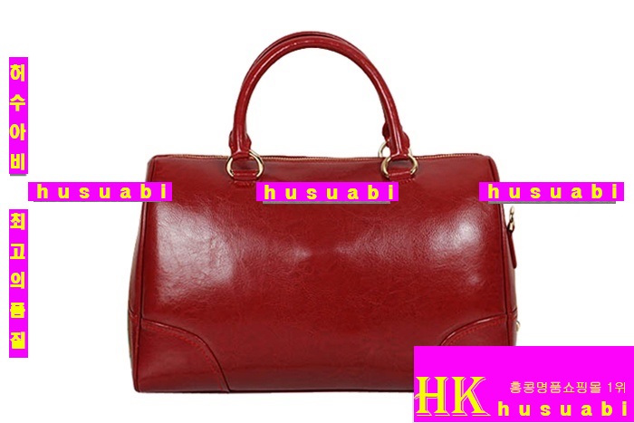 ����� ���� 2013 �Ż� ���ڸ�ǰ ũ�ν��� ��õ PRM0822-2