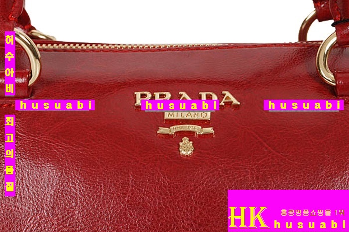 ����� ���� 2013 �Ż� ���ڸ�ǰ ũ�ν��� ��õ PRM0822-2