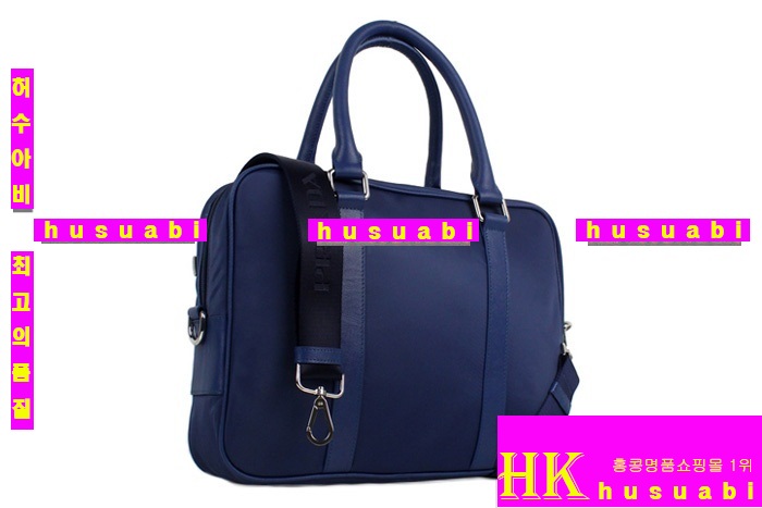 ����� �������� 0661