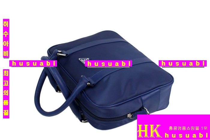 ����� �������� 0661