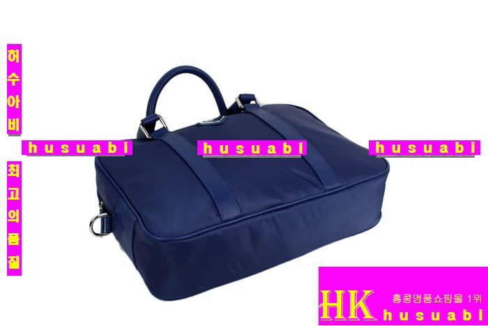 ����� �������� 0661