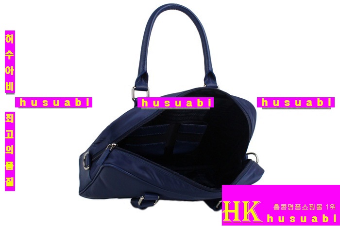 ����� �������� 0661