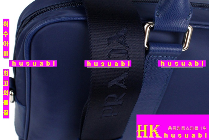 ����� �������� 0661