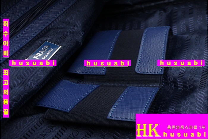 ����� �������� 0661