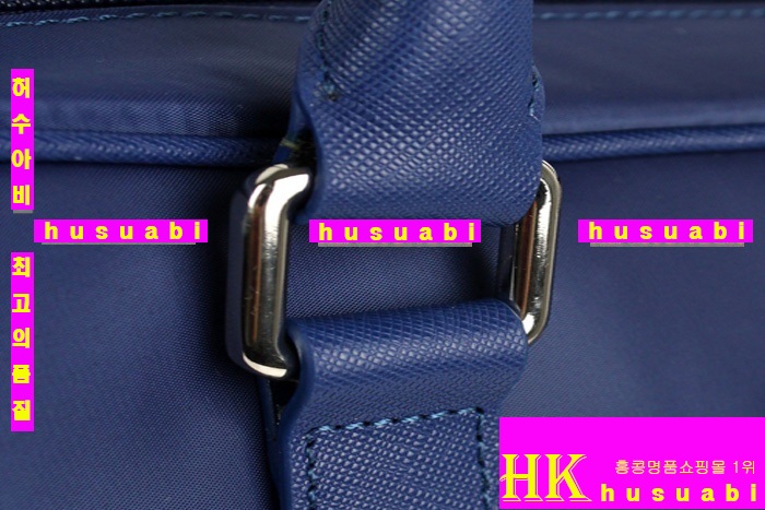 ����� �������� 0661