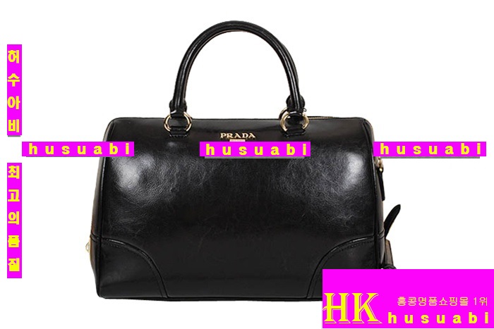 ����� ���� 2013 �Ż� ���ڸ�ǰ ũ�ν��� ��õ PRM0822-1