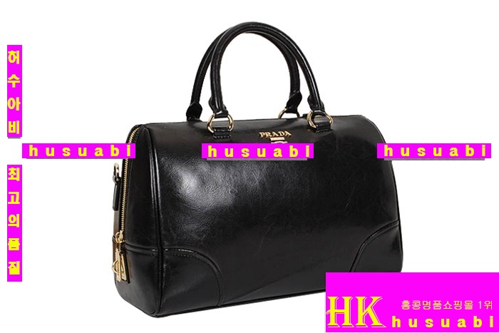 ����� ���� 2013 �Ż� ���ڸ�ǰ ũ�ν��� ��õ PRM0822-1