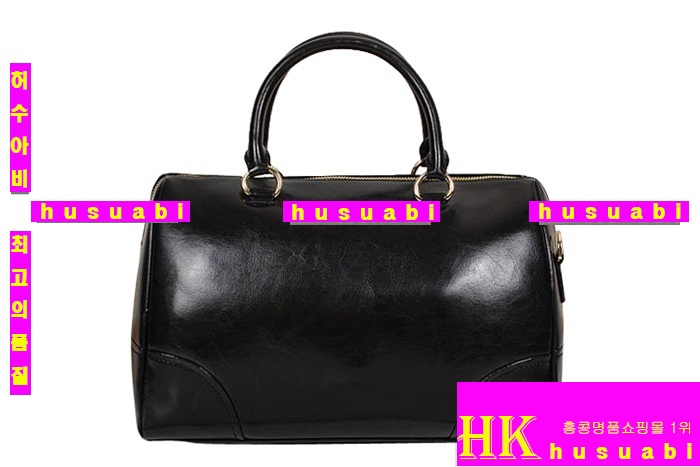 ����� ���� 2013 �Ż� ���ڸ�ǰ ũ�ν��� ��õ PRM0822-1