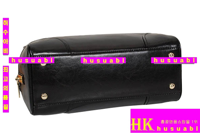 ����� ���� 2013 �Ż� ���ڸ�ǰ ũ�ν��� ��õ PRM0822-1