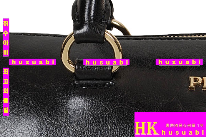 ����� ���� 2013 �Ż� ���ڸ�ǰ ũ�ν��� ��õ PRM0822-1