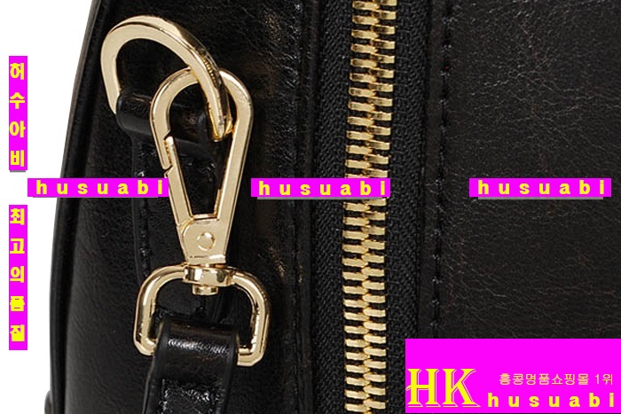 ����� ���� 2013 �Ż� ���ڸ�ǰ ũ�ν��� ��õ PRM0822-1