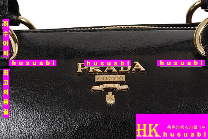 ����� ���� 2013 �Ż� ���ڸ�ǰ ũ�ν��� ��õ PRM0822-1