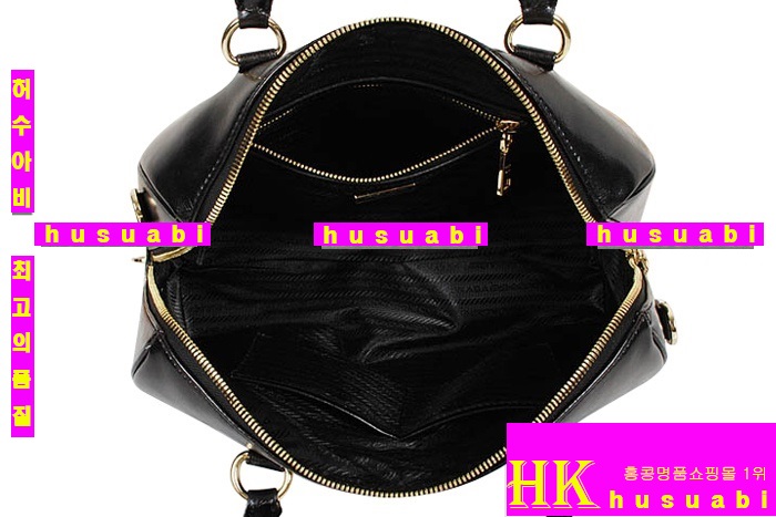 ����� ���� 2013 �Ż� ���ڸ�ǰ ũ�ν��� ��õ PRM0822-1