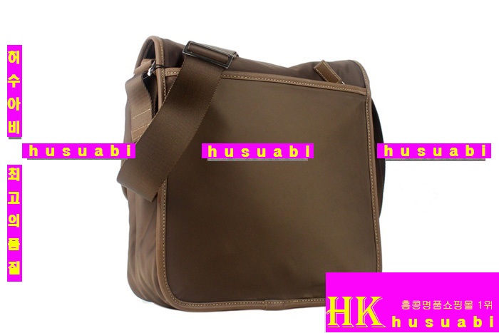 ����� �к긯 ũ�ν��� V166