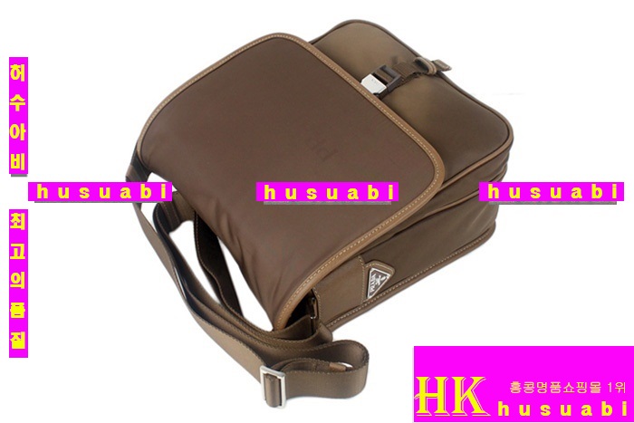 ����� �к긯 ũ�ν��� V166