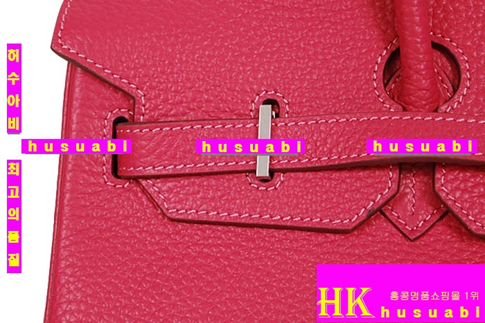 �����޽� ��Ų�� ��Ʈ ����� HE49823